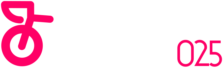 vuelta Avila