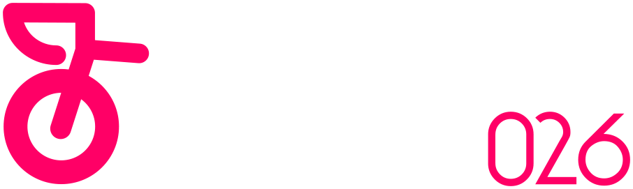 vuelta Avila